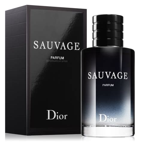 men's parfum sauvage dior|cheapest sauvage dior for men.